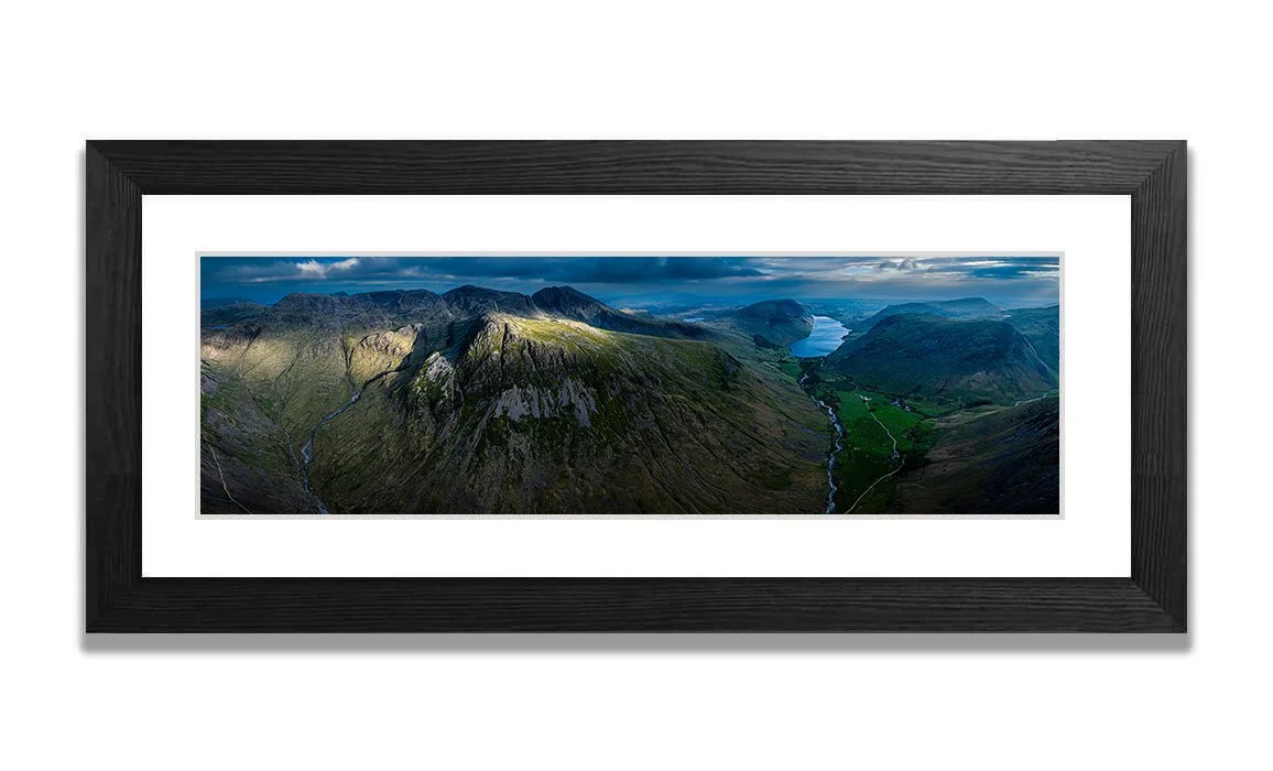 Scafell & Wastwater_Black_Frame_3x1 - 98.jpg
