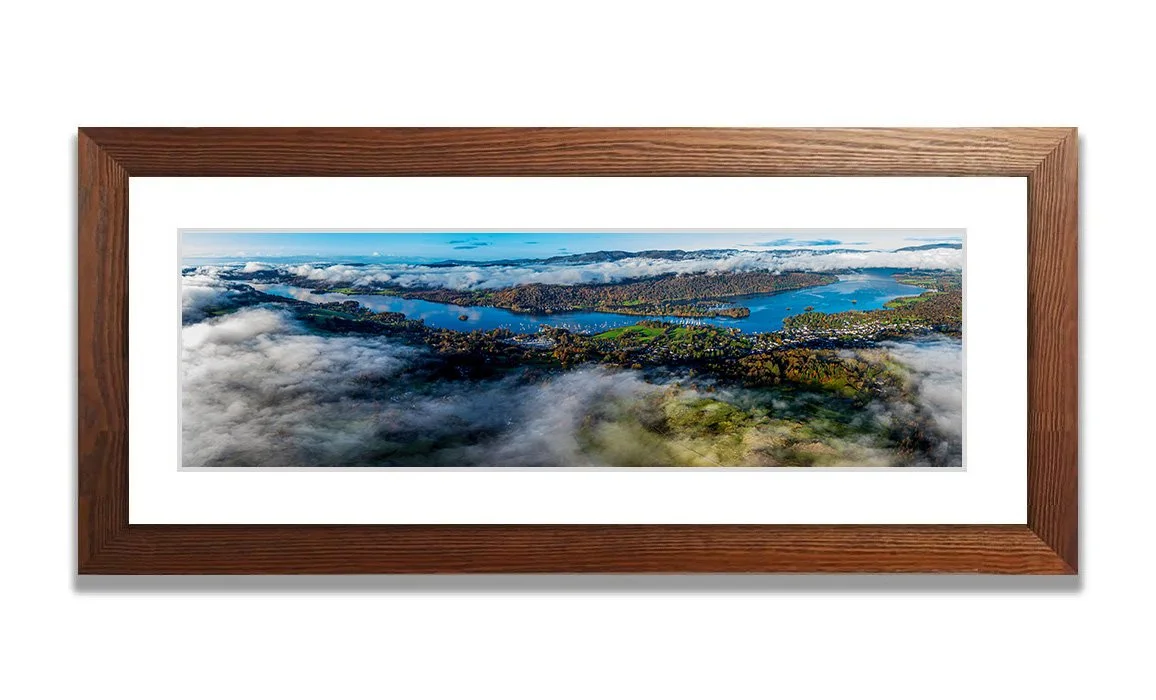 Lake Windermere_Wood_Frame_3X1 - 103.jpg
