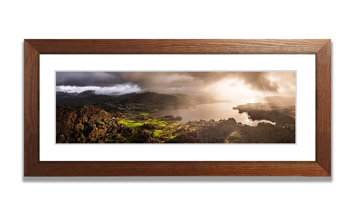 Windermere storm_Wood_Frame_3x1 - 113.jpg