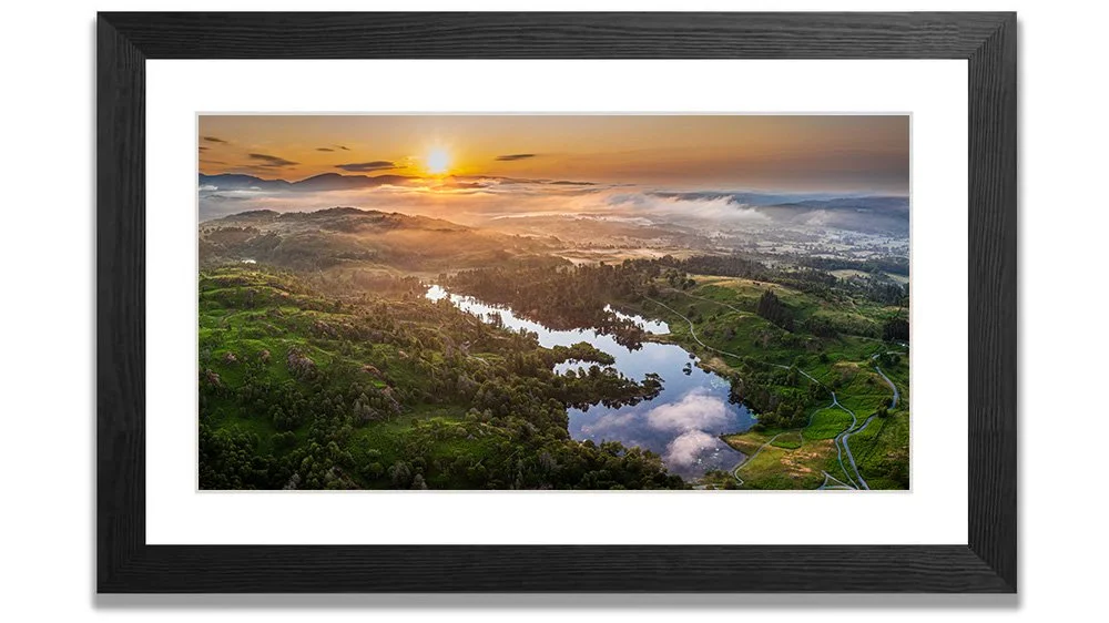 Tarn Hows_Black_Frame_2x1B - 157.jpg