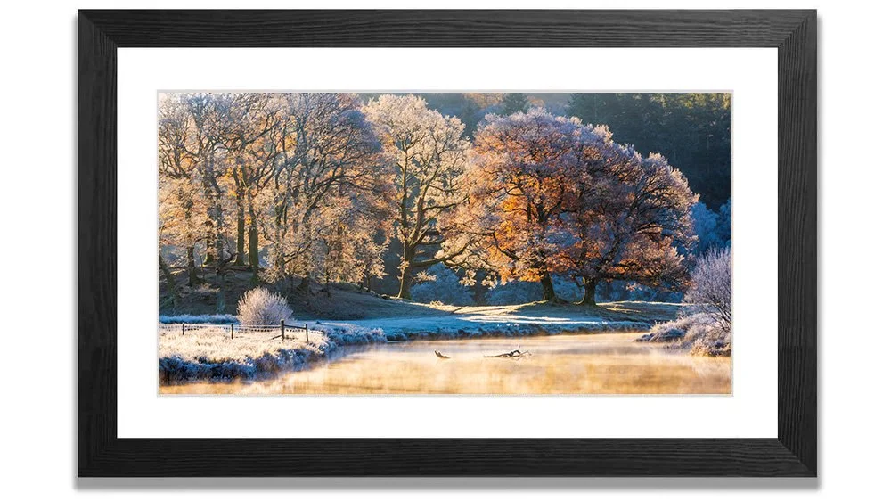 Autumn Frost ELTERWATER_Black_Frame.jpg