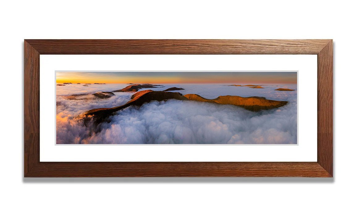 Above the CloudsWood_Frame_3x1 - 116.jpg