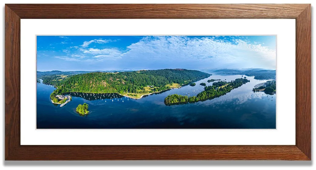 Belle Isle BOWNESS_Wood_Frame_2x1C - 191.jpg