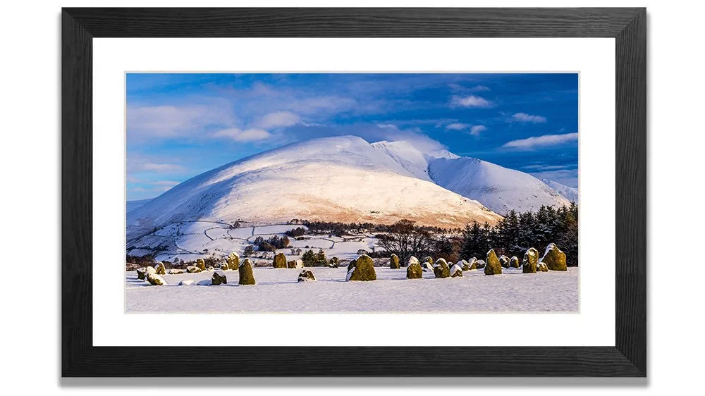 Skiddaw from Castlerigg_Black_Frame.jpg