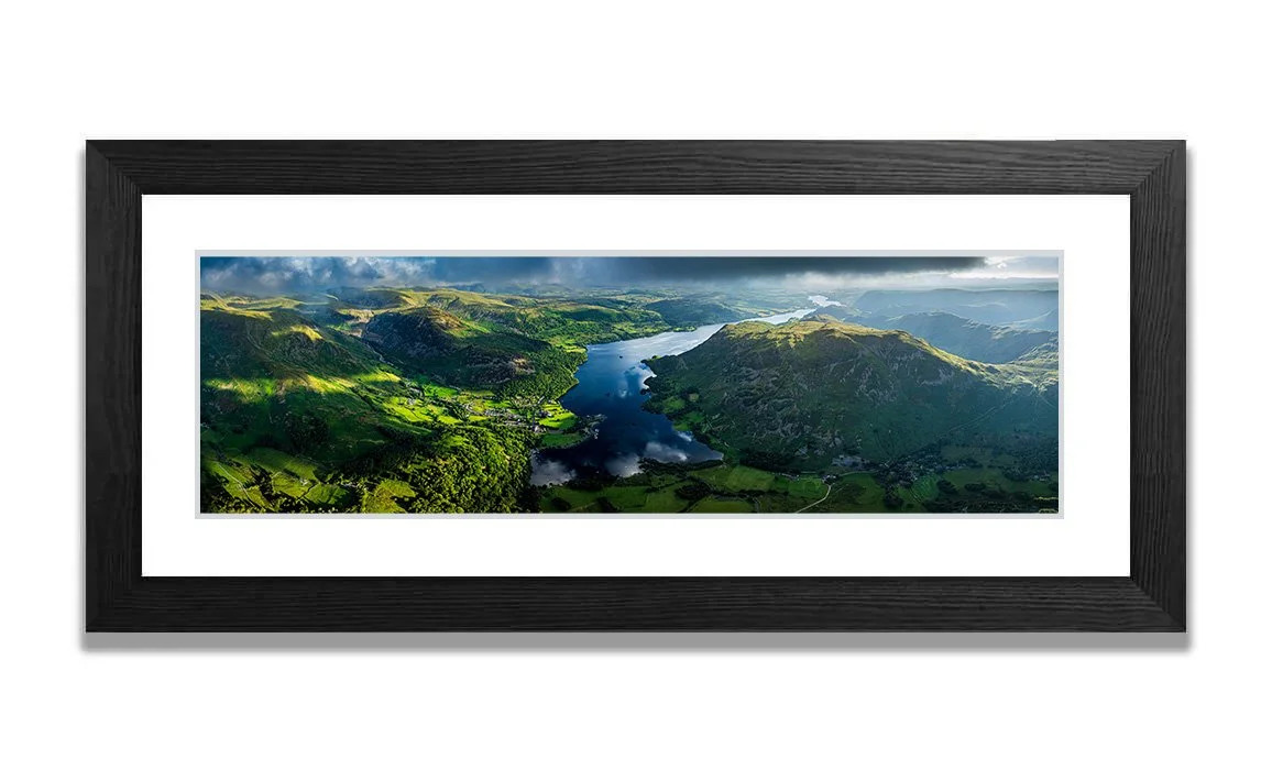 Windermere+from+Claife+Heights_Black_Frame_3x1+-+115.jpg
