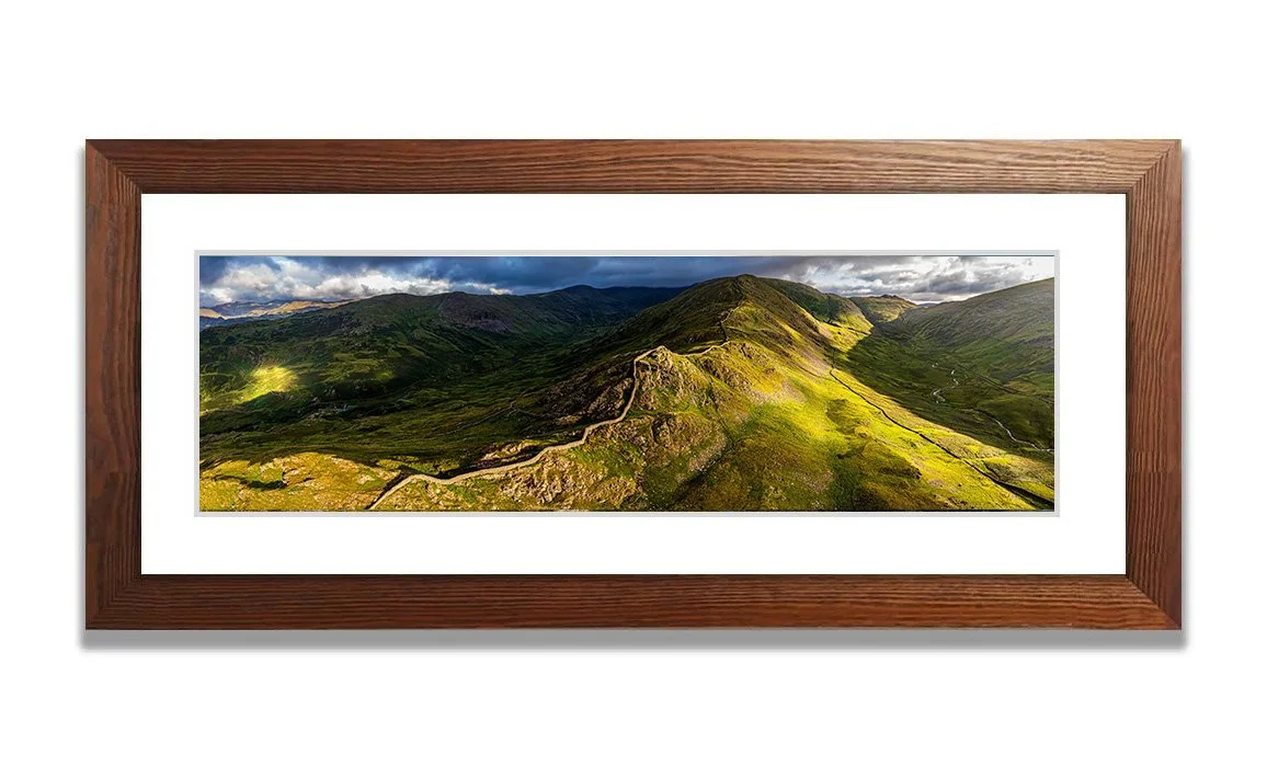 Fairfield Horseshoe_Wood_Frame_3X1 - 102.jpg