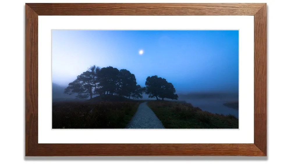 Moonlit ETERWATER_.jpg