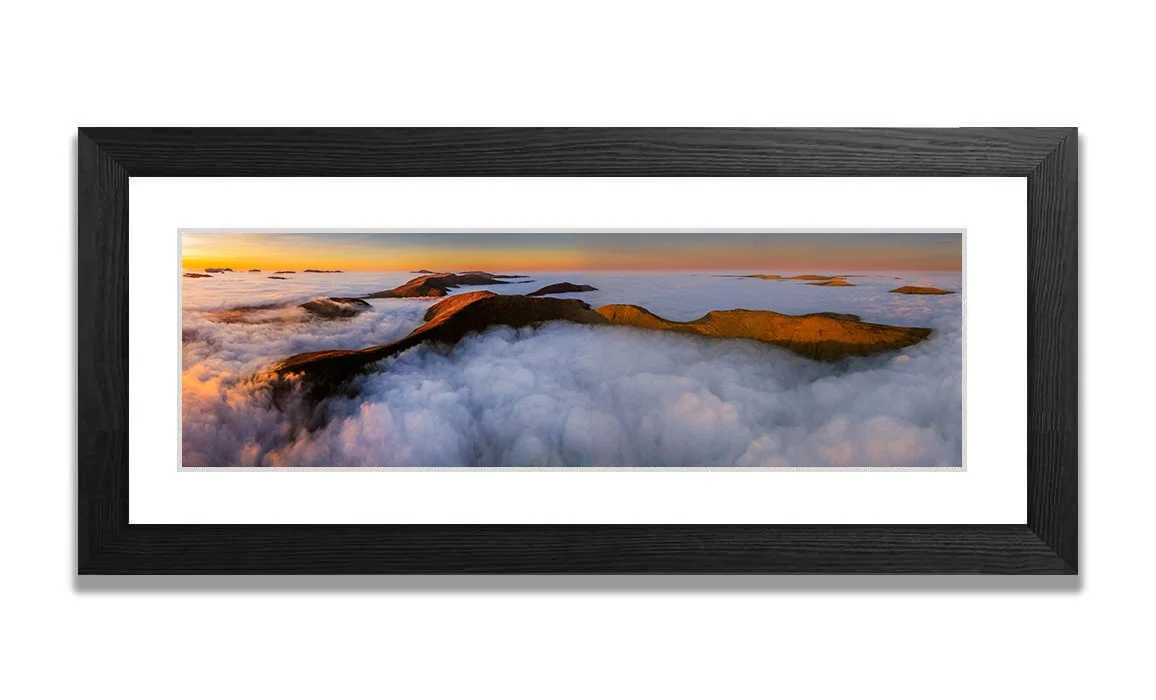 Above the Clouds_Black_Frame_3x1 - 116.jpg