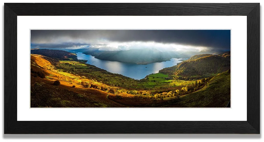 Ullswater Autumn_Black_Frame_2x1C - 195.jpg