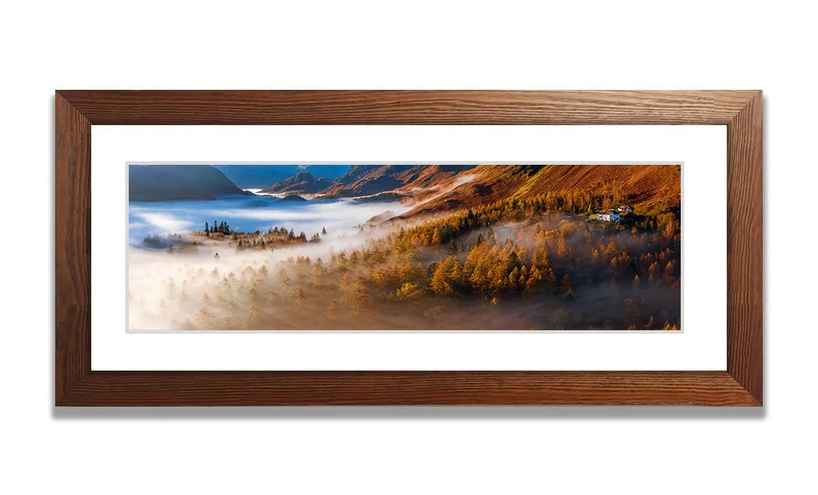 Below Catbell Derwentwater_Wood_Frame_3x1 - 106.jpg