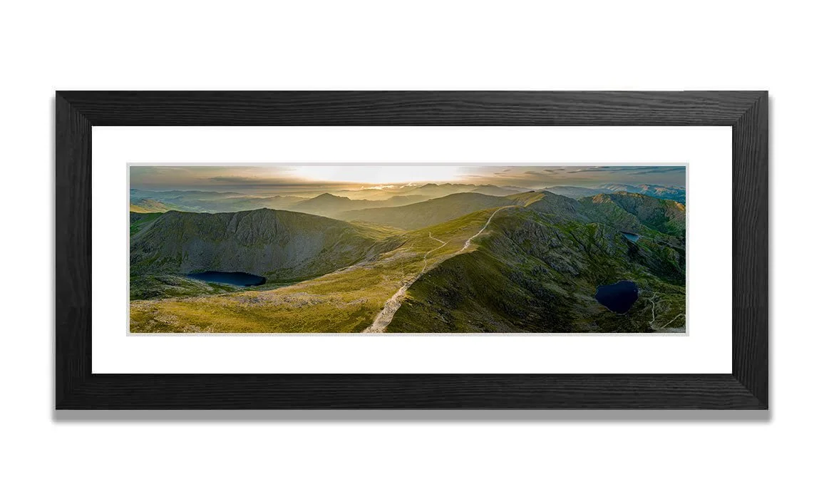 Coniston Old Man_Black_Frame_3x1 - 100.jpg