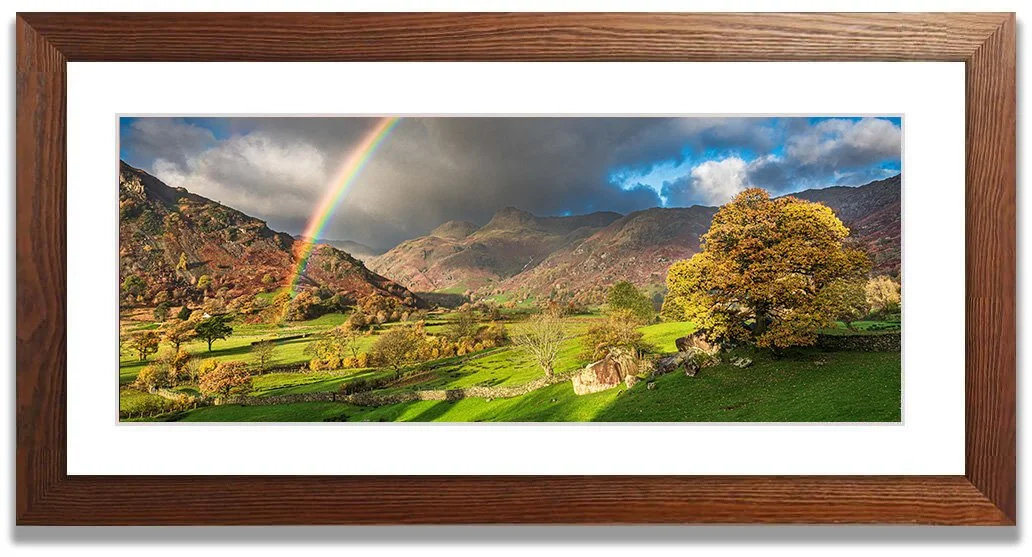 The Langdale Boulders_Brown_Frame_2x1C - 193.jpg