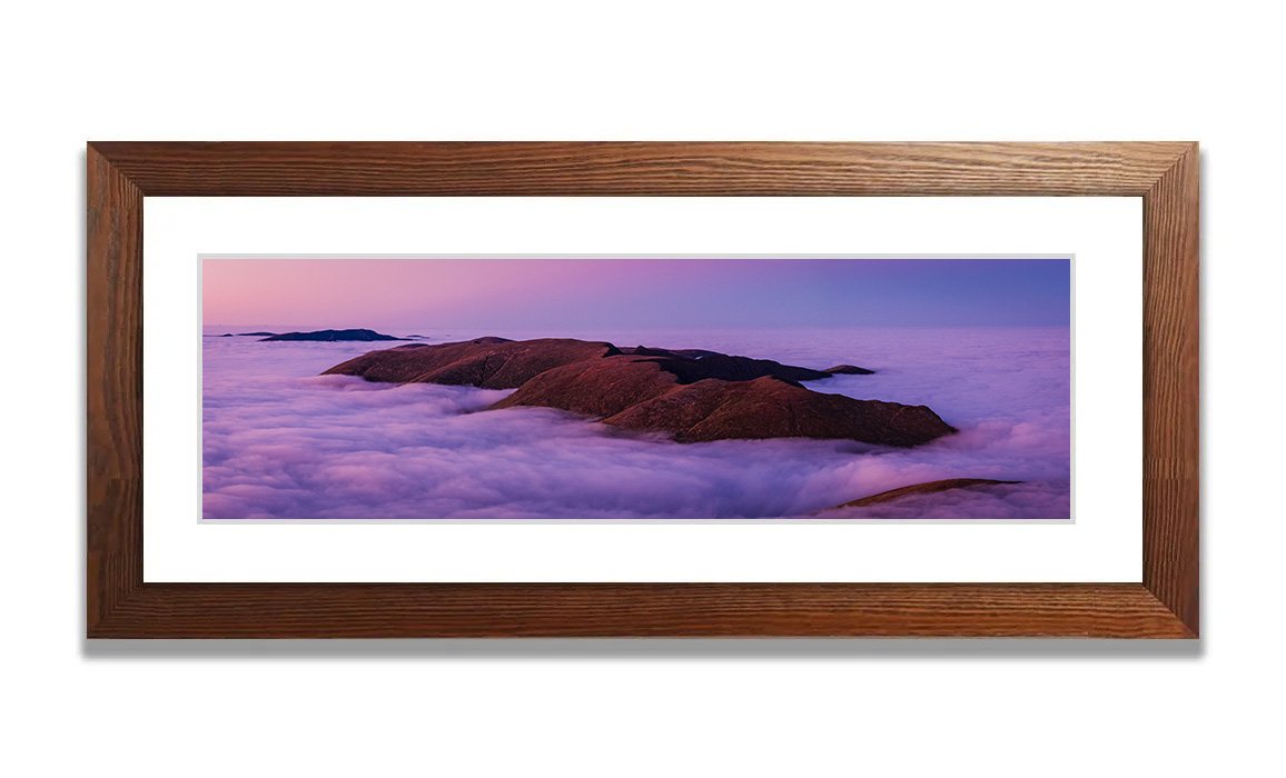 Last Light SADDLEBACK_Wood_Frame_3x1 - 117.jpg