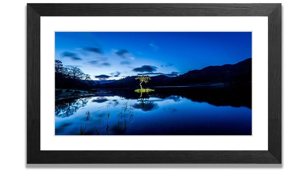 Rydal Dawn_Black_Frame_2x1B - 158.jpg