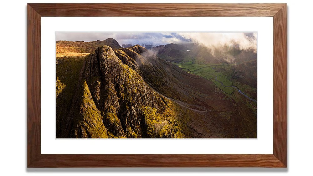 Pike O'Stickle THE LANGDALES_Wood_Frame_2x1B - 169.jpg