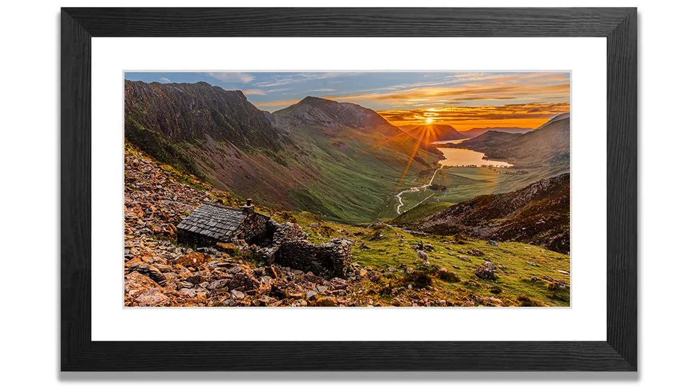 Buttermere Bothy_.jpg