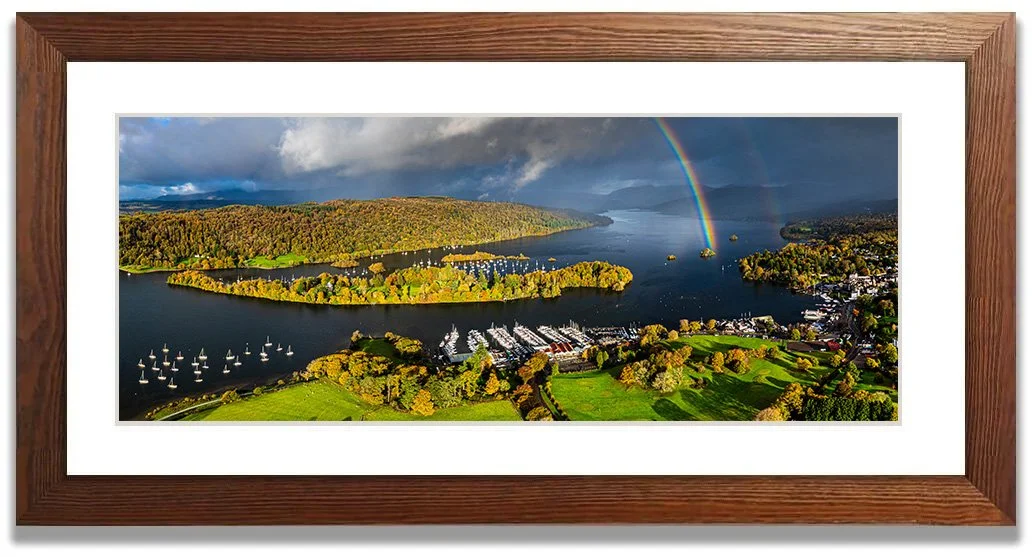 Bowness-and-Windermere_Wooden_Frame_2x1C+-+190.jpg