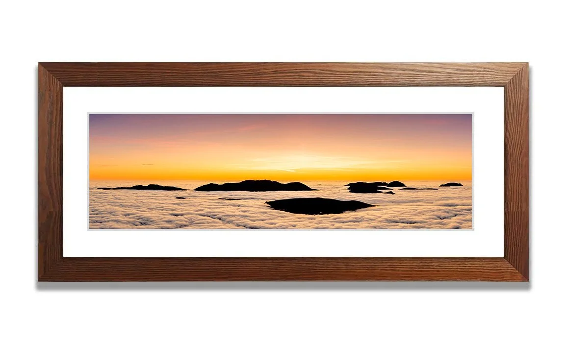 Islands in the CloudsWood_Frame_3x1 - 112.jpg