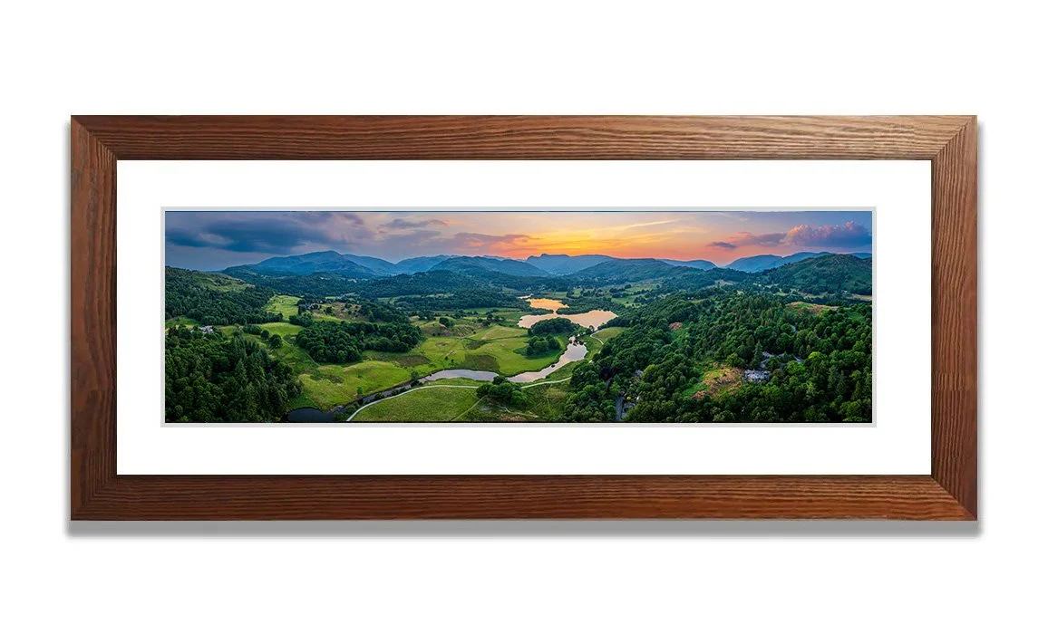 Elterwater_Wood_Frame_3x1 - 99.jpg