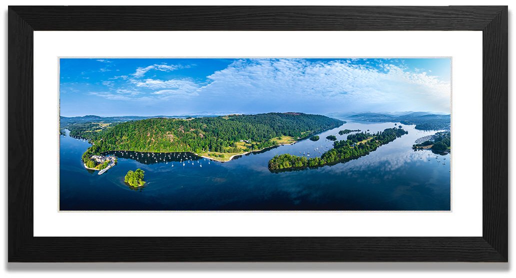 Belle Isle BOWNESS_Black_Frame_2x1C - 191.jpg