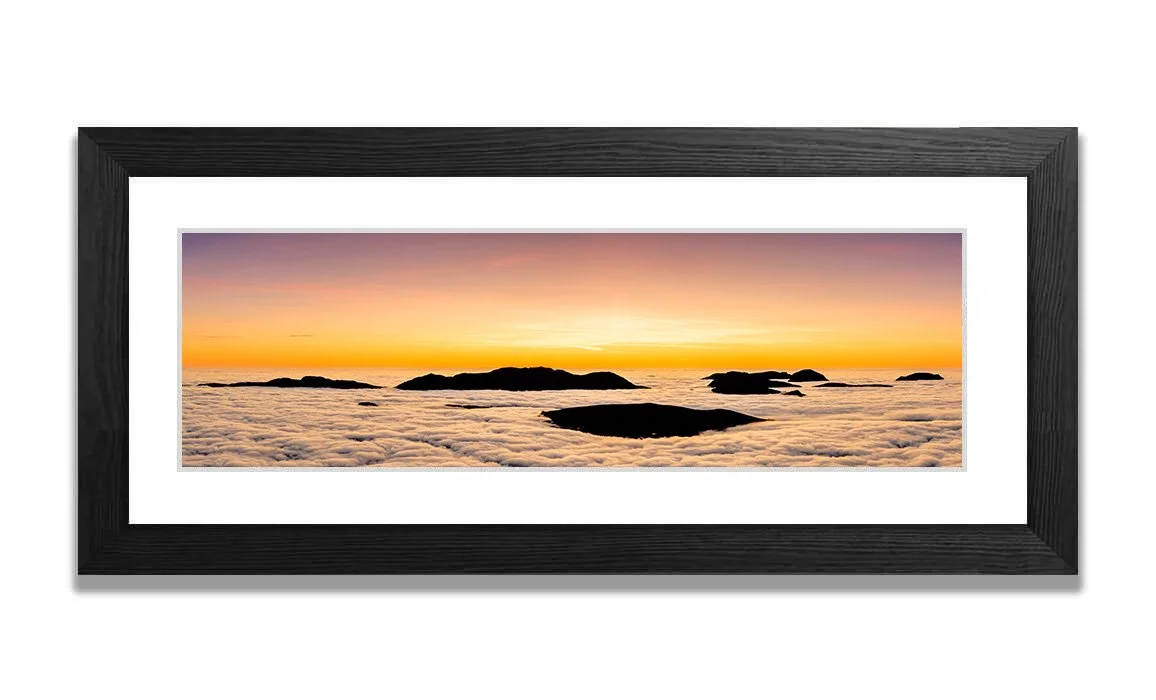 Islands in the CloudsBlack_Frame_3x1 - 112.jpg