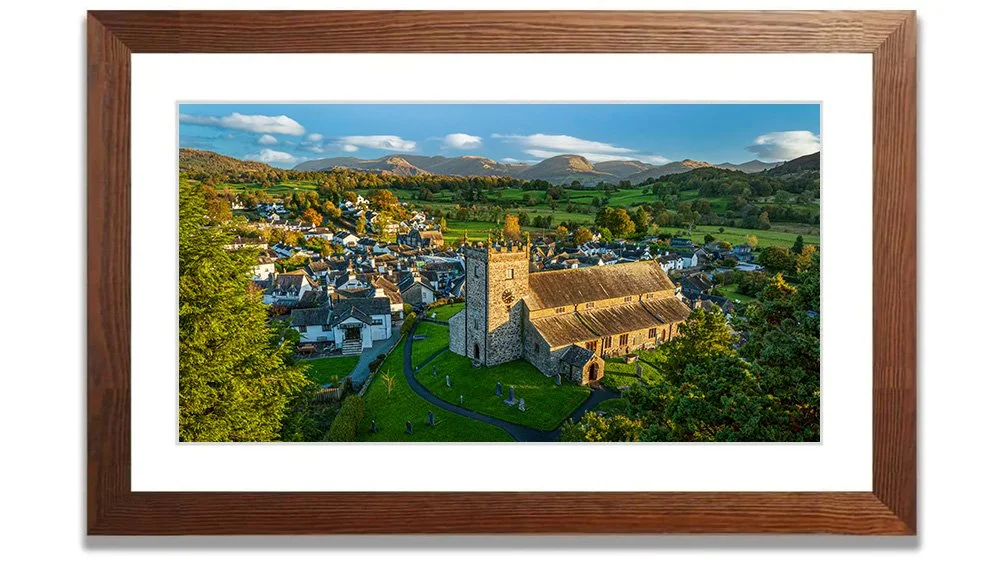 Hawkshead_Wood_Frame_2x1B - 160.jpg