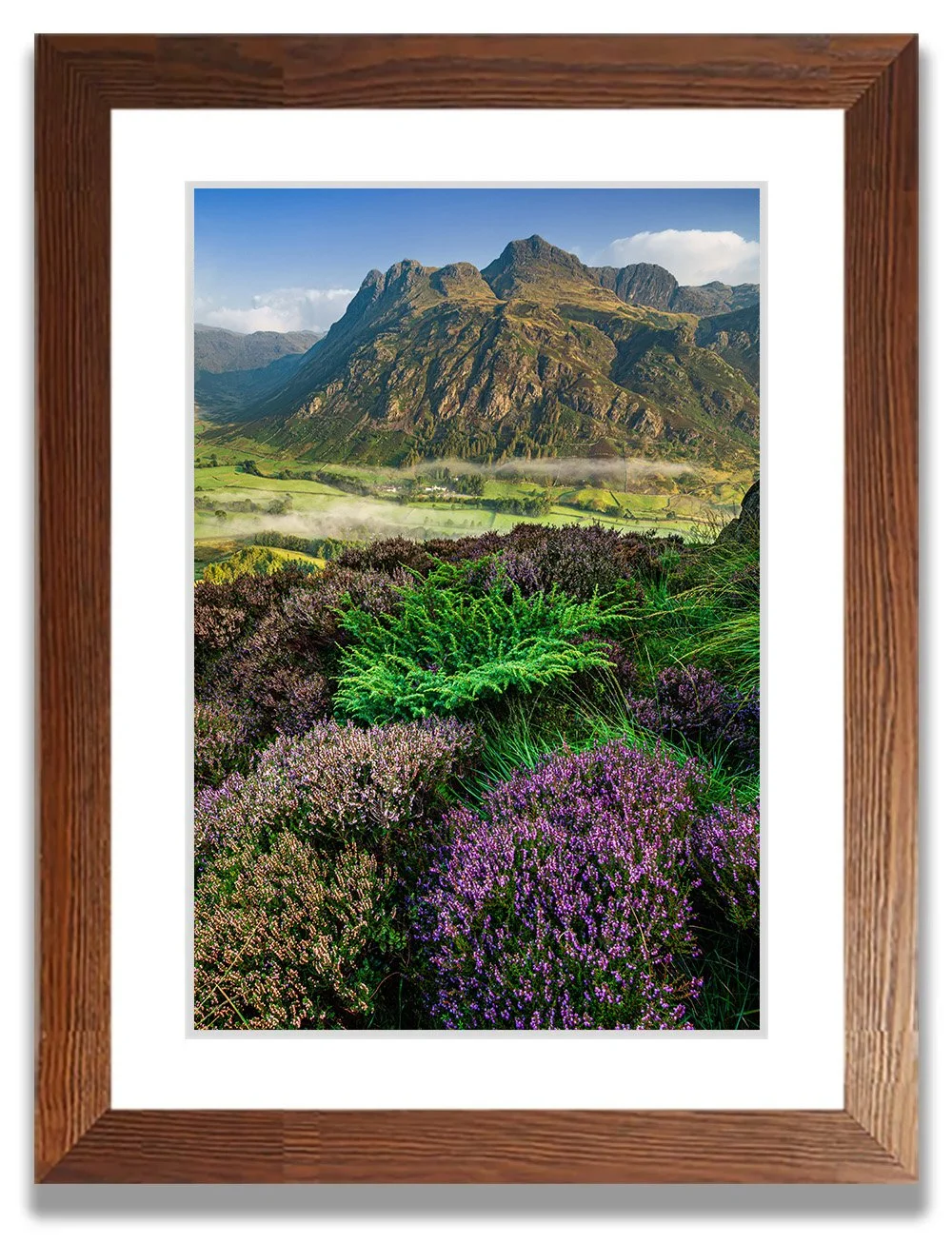 Lingmoor Fell Heather -LANGDALES_Wood_Frame_3x2 - 62.jpg