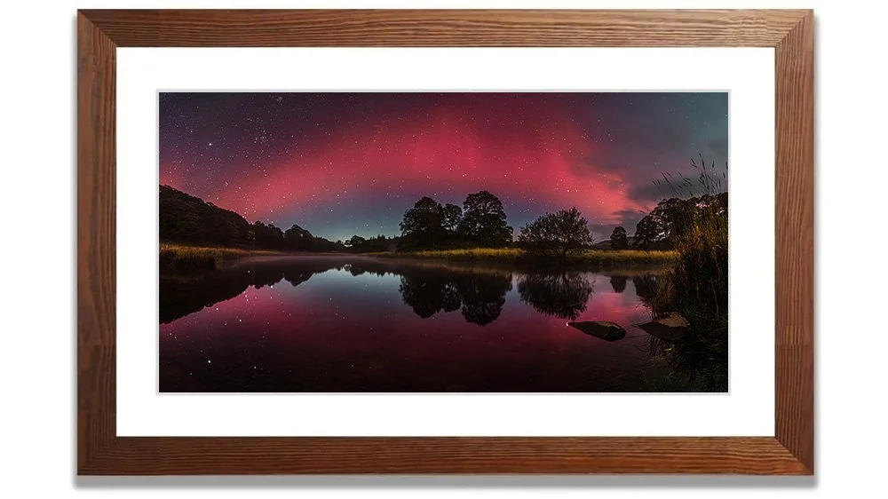 Northern Lights ELTERWATER_Wood_Frame_2x1B - 166.jpg