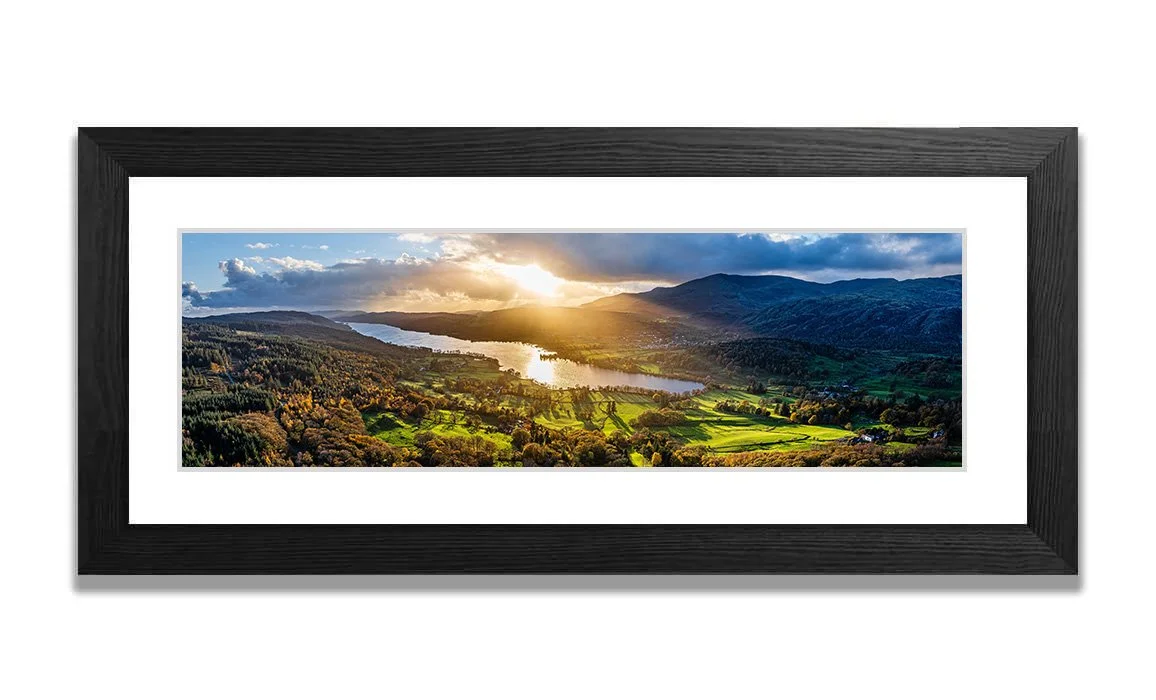 Sundown CONISTON_Black_Frame_3x1 - 119.jpg