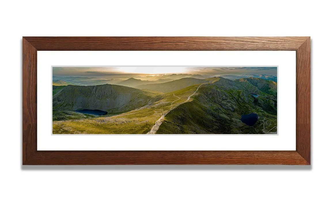 Coniston Old Man_Wood_Frame_3x1 - 100.jpg