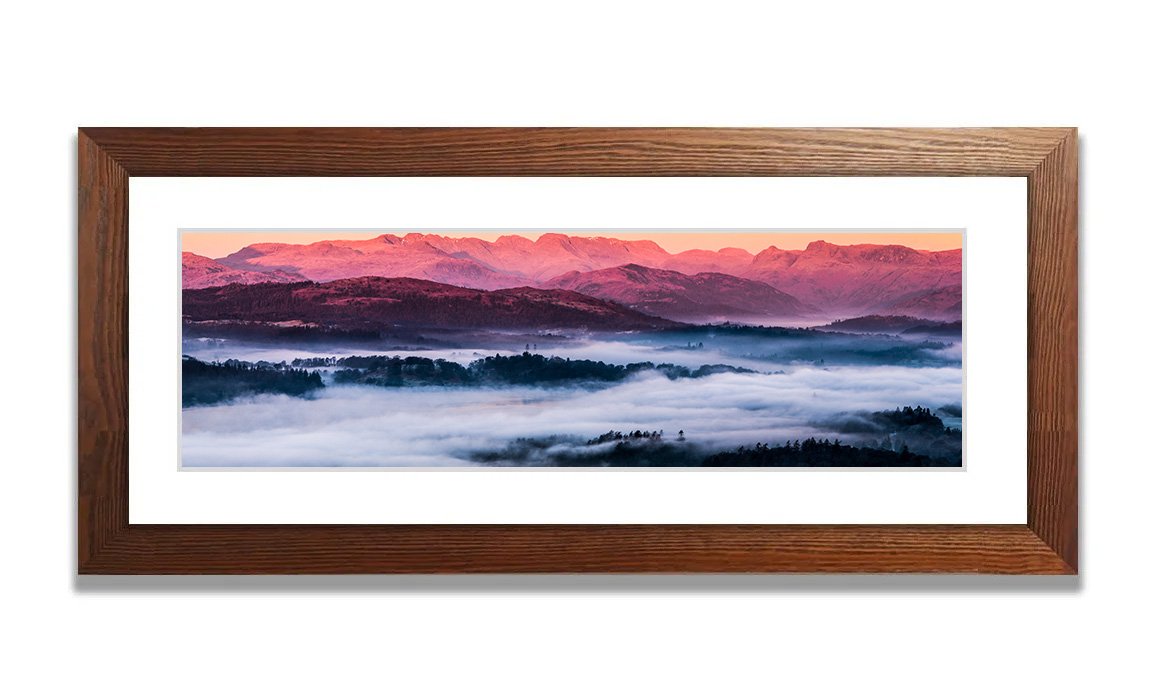 Windermere and the Langdales_Wood_Frame_3x1 - 104.jpg