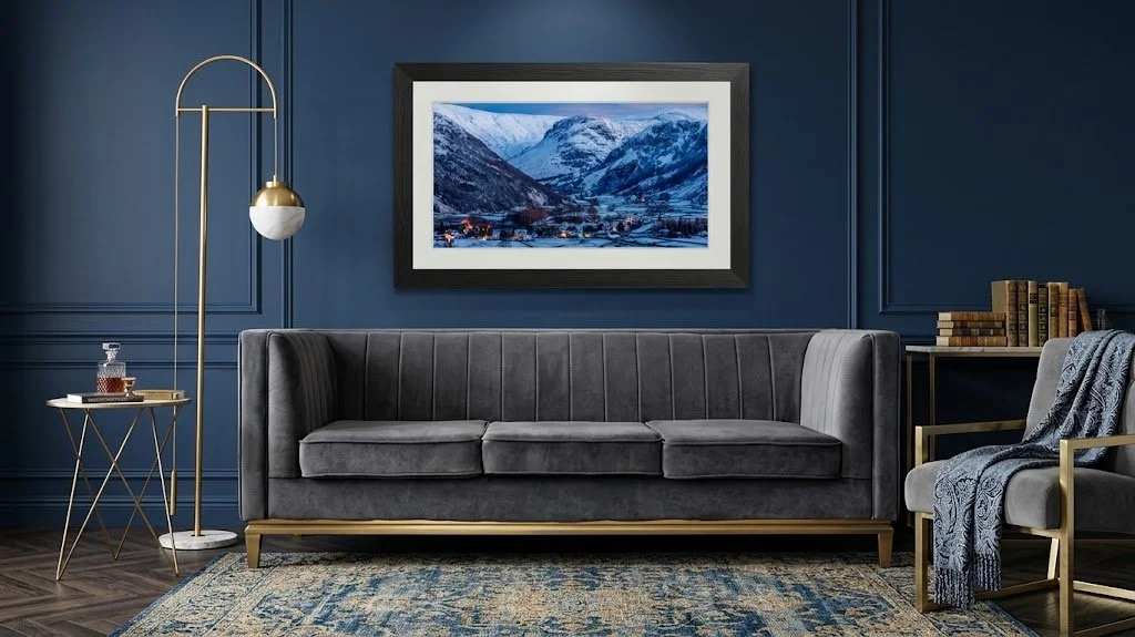 path-to-scafell-lake-district-framed-print-living-room-mockup-matt-nuttall.jpg