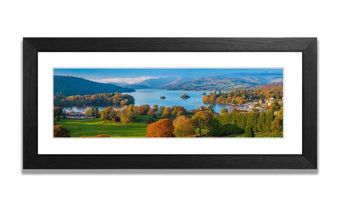 Bowness View_Black_Frame_3x1 - 120.jpg