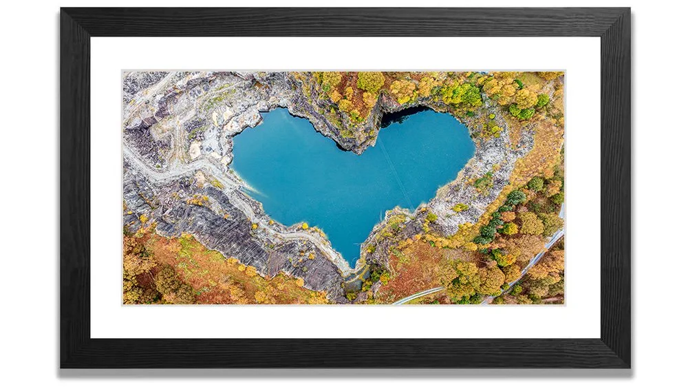 Elterwater Quarry GREAT LANGDALE_Black_Frame_2x1B - 167.jpg