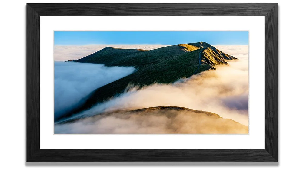 Blencathra_Black_Frame_2x1B - 168.jpg