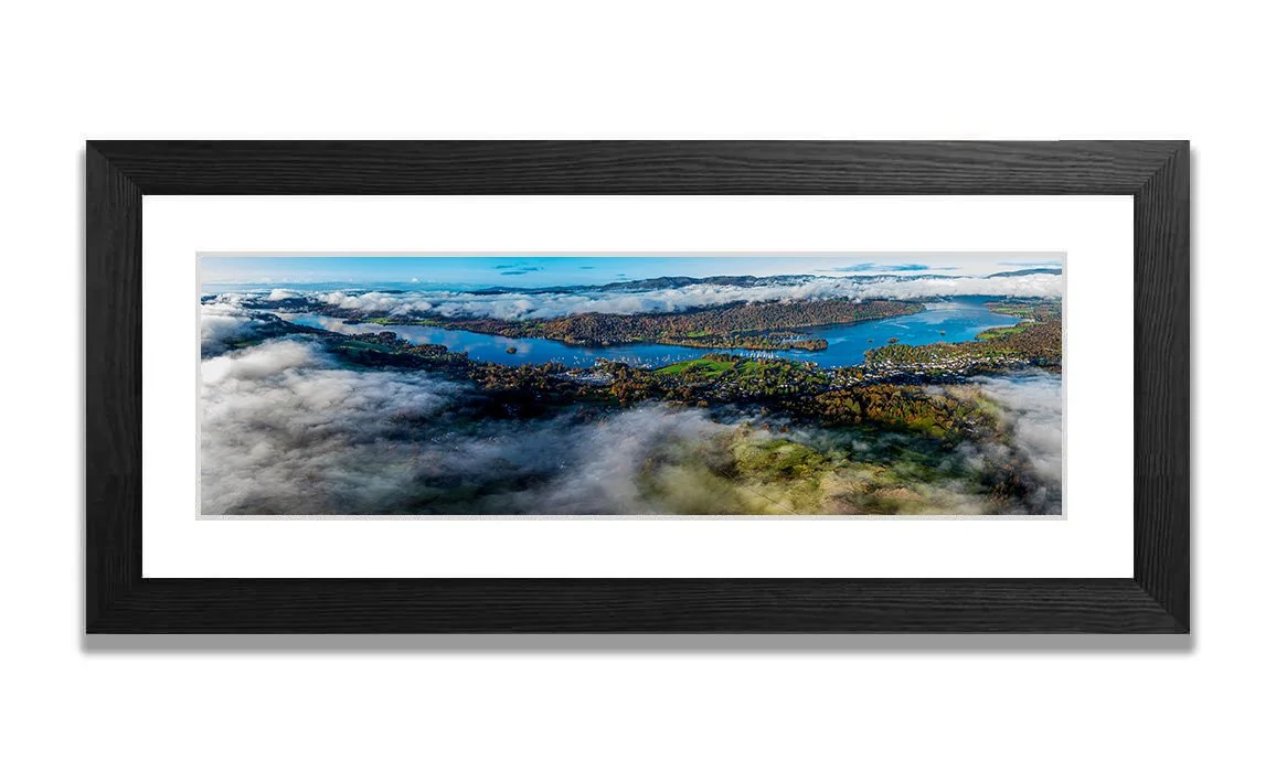 Lake Windermere_Black_Frame_3X1 - 103.Jpg