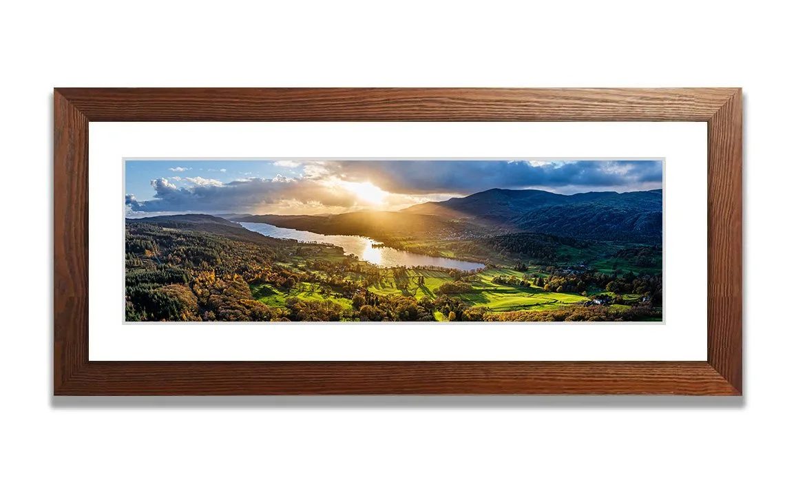 Sundown CONISTON_Wood_Frame_3x1 - 119.jpg