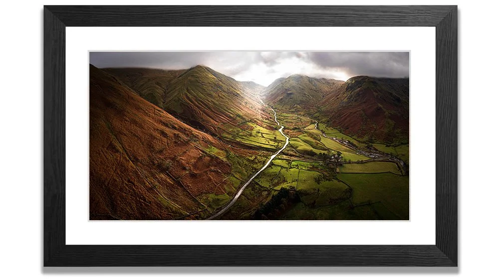Kirkstone Pass ULLSWATER_Black_Frame_2x1B - 165.jpg
