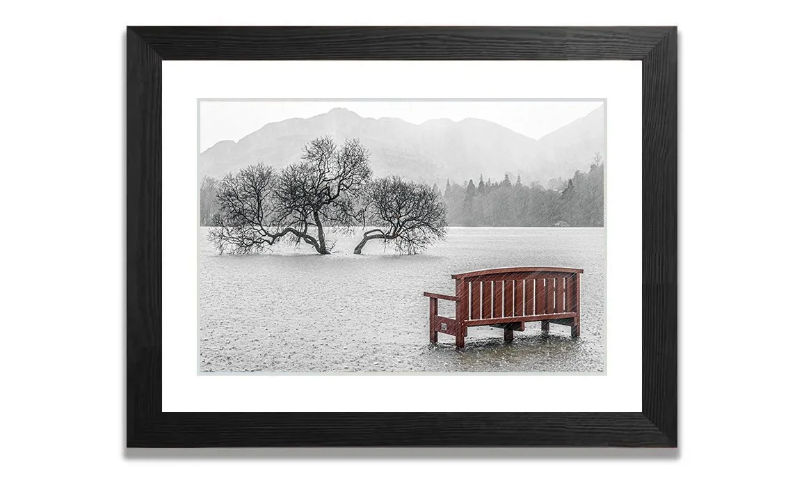 Deluge-ULLSWATER_Black_Frame_3x2.jpg