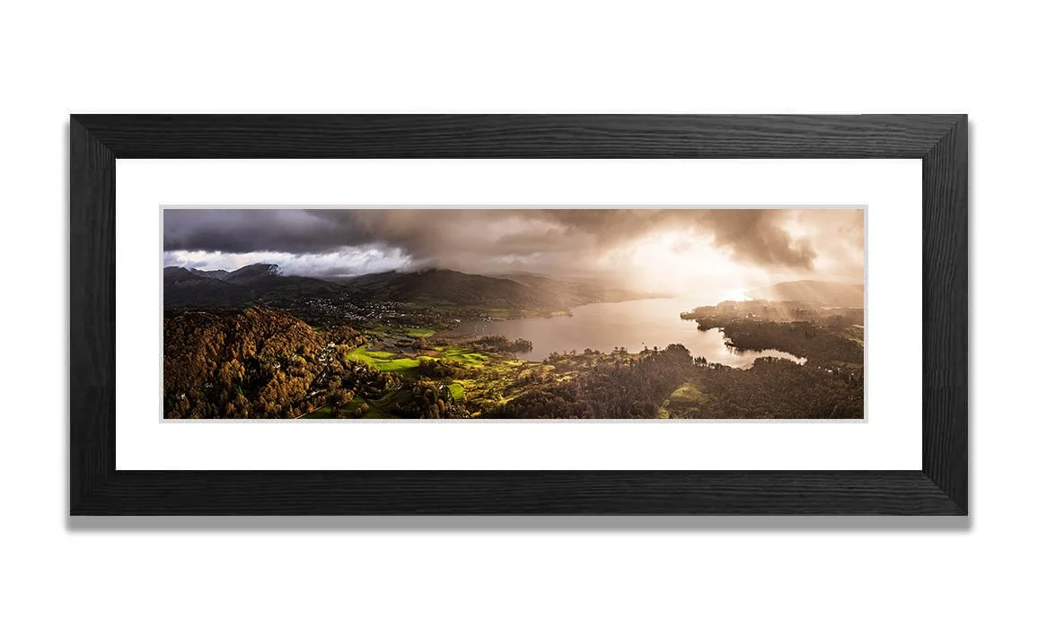 Windermere storm_Black_Frame_3x1 - 113.jpg