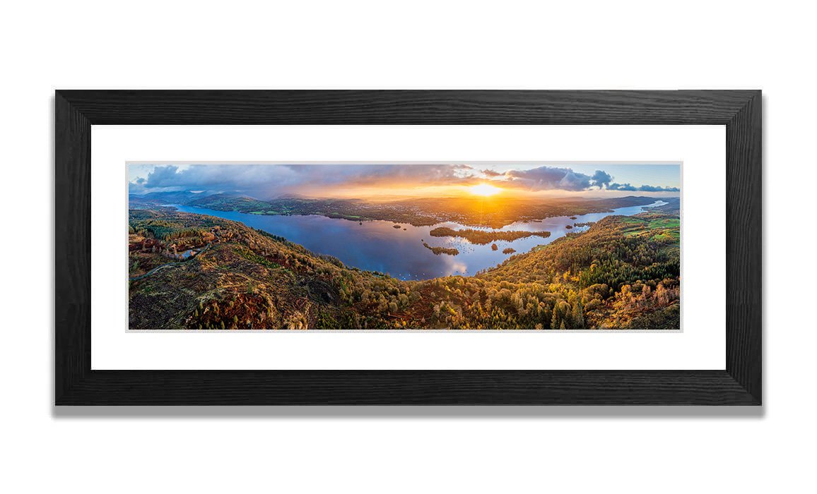 Windermere from Claife Heights_Black_Frame_3x1 - 115.jpg