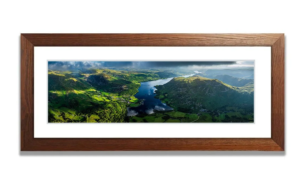 Ullswater_Wood_Frame_3x1+-+115.jpg
