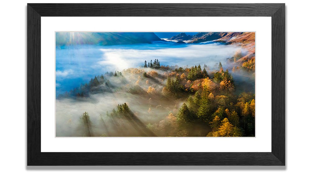 PINES IN THE MIST_Black_Frame_2x1B - 164.jpg