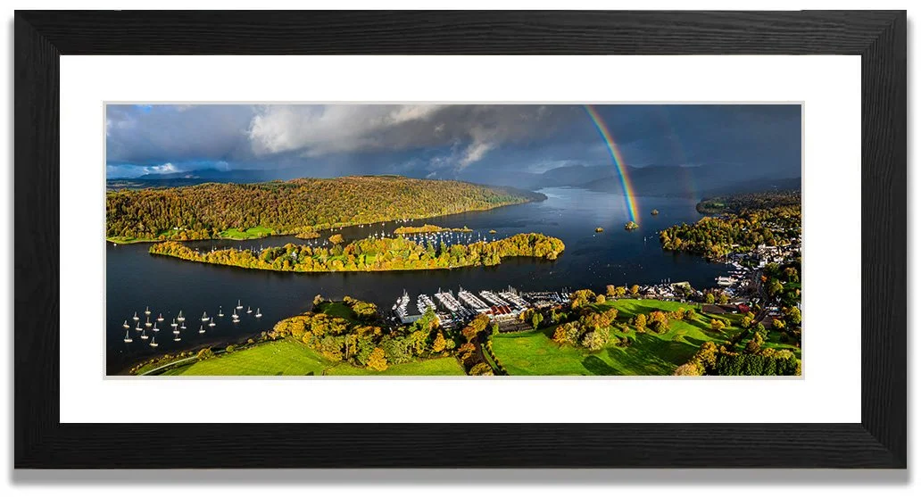Bowness-and-Windermere_Black-Frame_2x1C+-+190.jpg