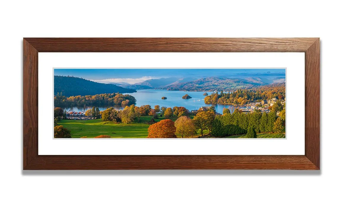 Bowness View_Wood_Frame_3x1 - 120.jpg