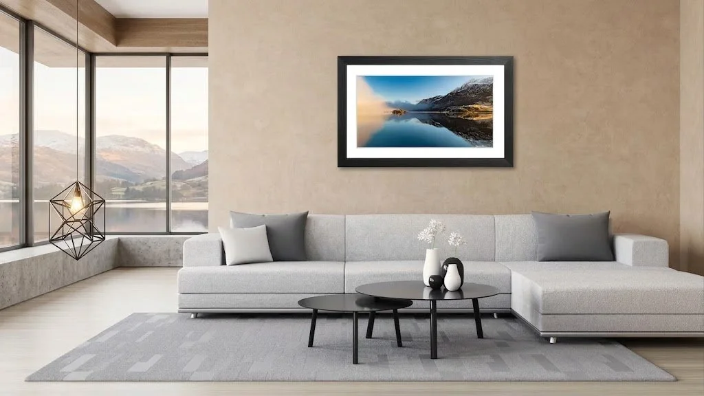 norfolk-island-ullswater-framed-print-living-room-mockup-matt-nuttall.jpg