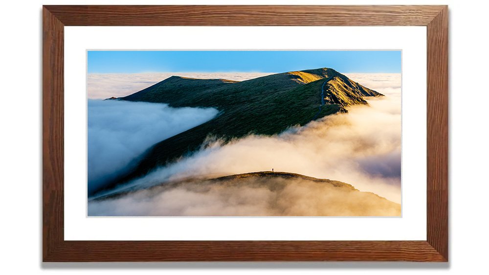 Blencathra_Wood_Frame_2x1B - 168.jpg
