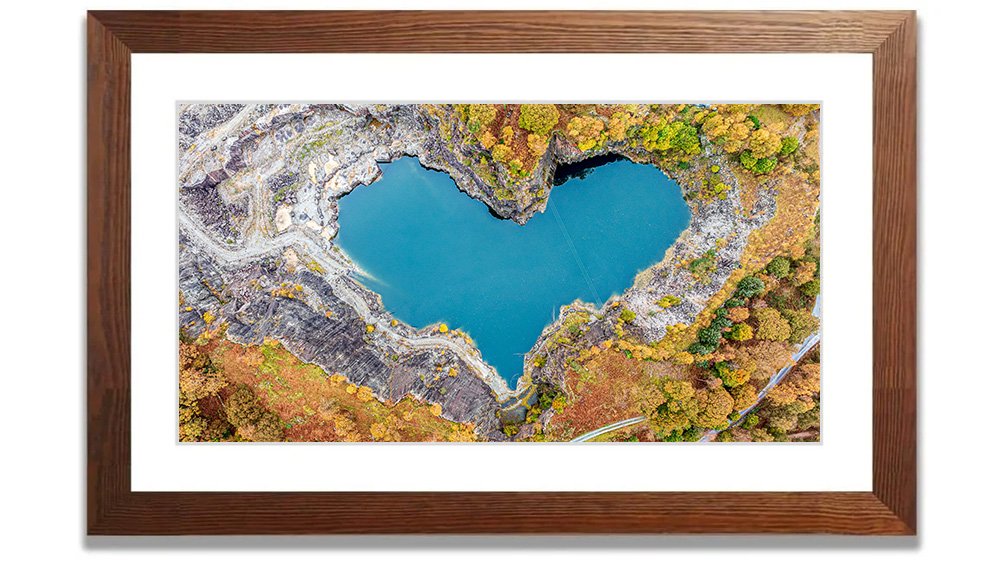 Elterwater Quarry GREAT LANGDALE_Wood_Frame_2x1B - 167.jpg