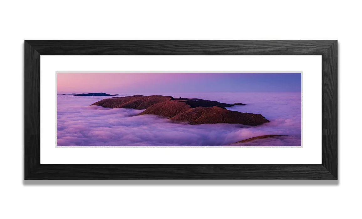 Last Light SADDLEBACK_Black_Frame_3x1 - 117.jpg