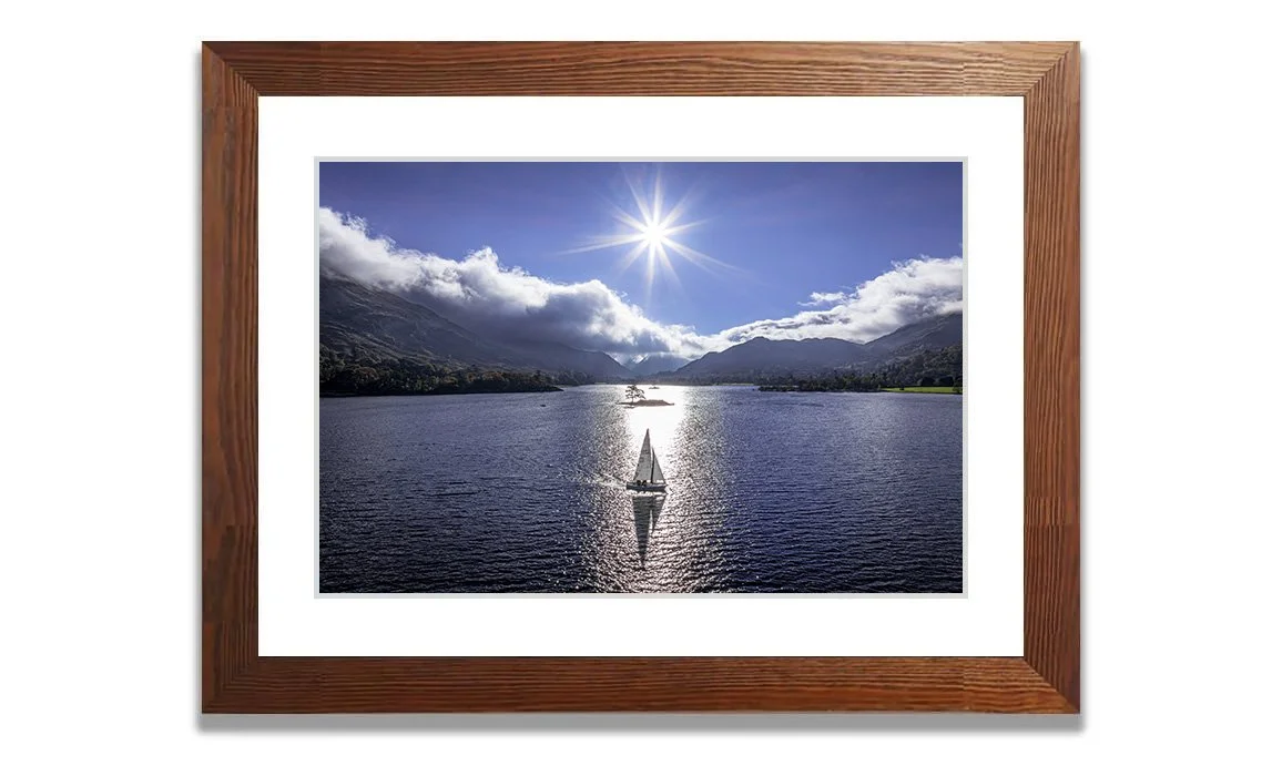 Sailing - ULLSWATER_Wood_Frame_3x2 - 61.jpg